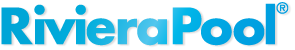 logo_rivierapool_de